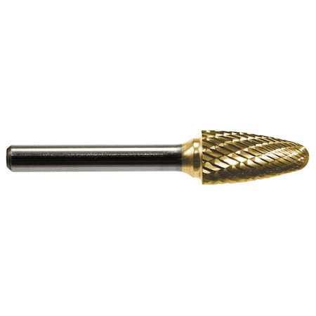 Mastercut Tool